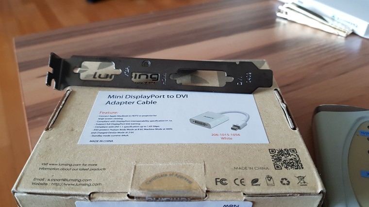 190525_unbox_a82895bcec14dd2b562437eefc8