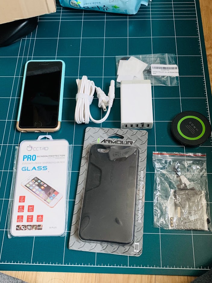 190526_unbox_a3598d8b660dc81734d5f6a2e53