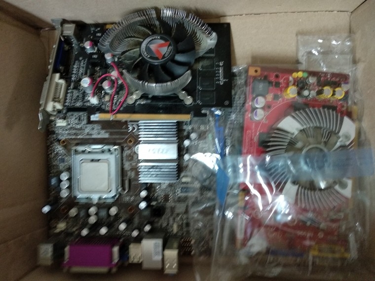 190527_unbox_34370f9640f35cefe4833c082f2