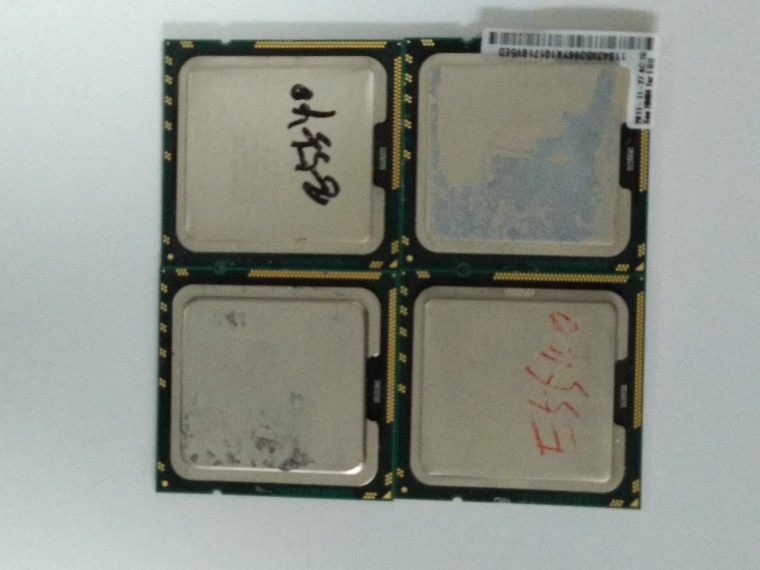 190527_unbox_386e6d948194bc214394f1323d1