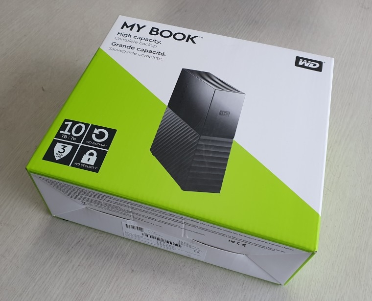 190527_unbox_94ef3222e64a00bcb1c2c4e55f1