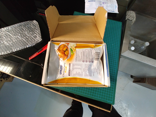 190528_unbox_aed3e3cea2aa8dd75bb4be8d57f