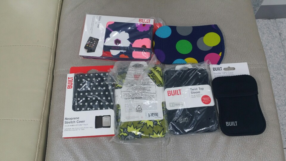 190529_unbox_efdde1fcb352387c330cdd90bb8