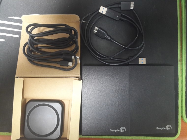 190529_unbox_0e2f9fa8b0b1e1088895181aac4
