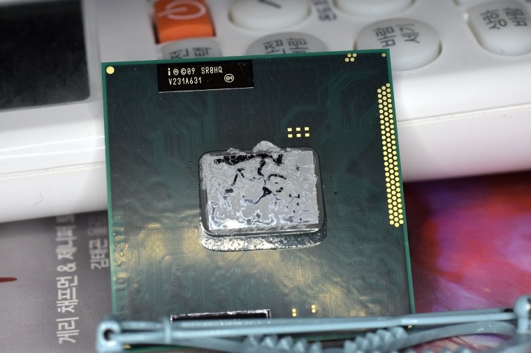 190529_unbox_14543182d5181a66f658d86d761