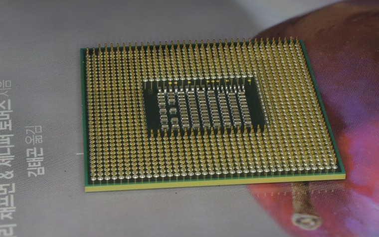 190529_unbox_d33febea51d49b764574a9138e1
