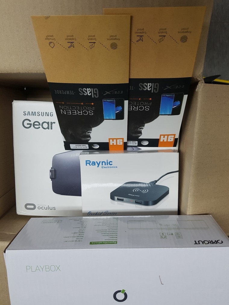 190530_unbox_7174348ac490bfe6c32a2c4c798