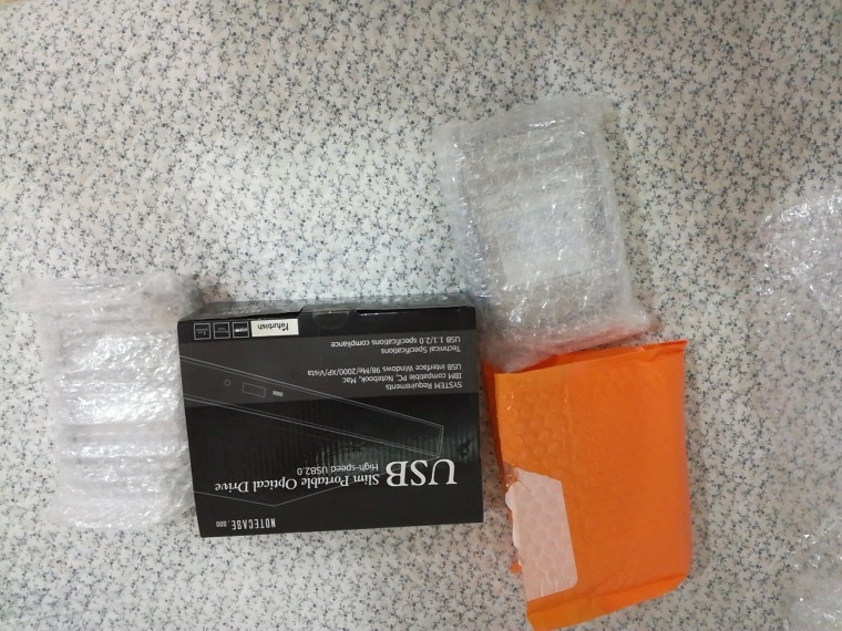 190530_unbox_8f400eae40183331ee22dd6ed33
