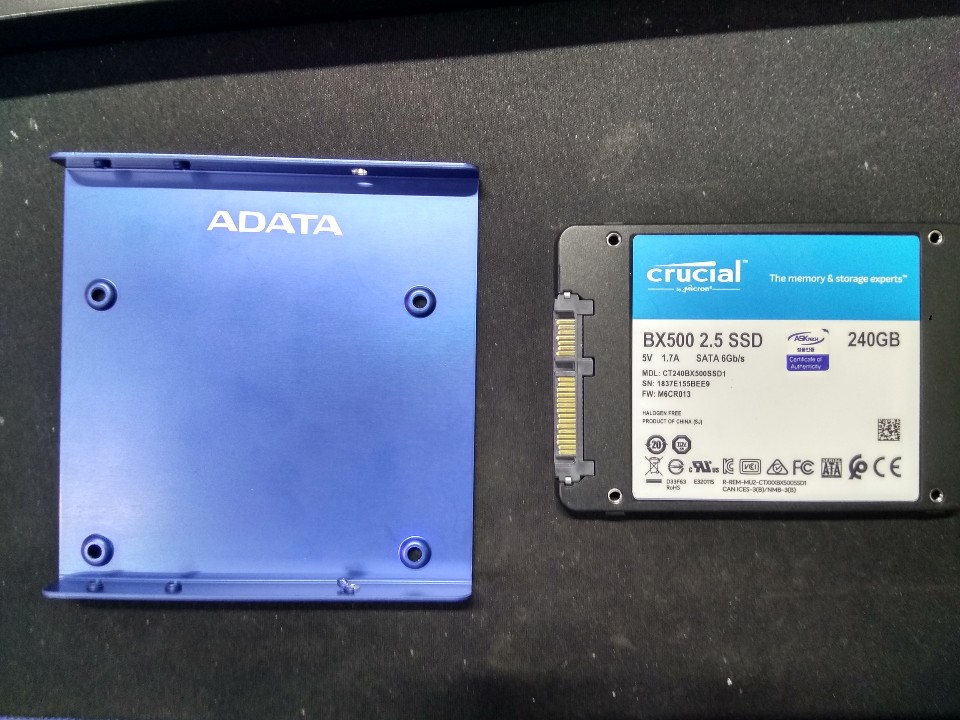 190531_unbox_41ef32a0859d022818fa98d67a2