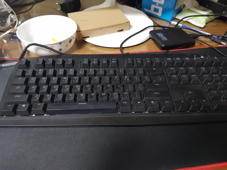 190531_unbox_1e5628c8d8f5fc54b98dbc20a36