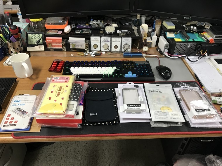 190531_unbox_8a9bd0814d7bfdf7ace835a4eb4