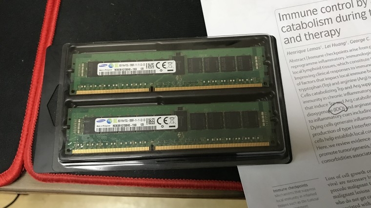 190531_unbox_bc477e993c4798cf25e4adb068d