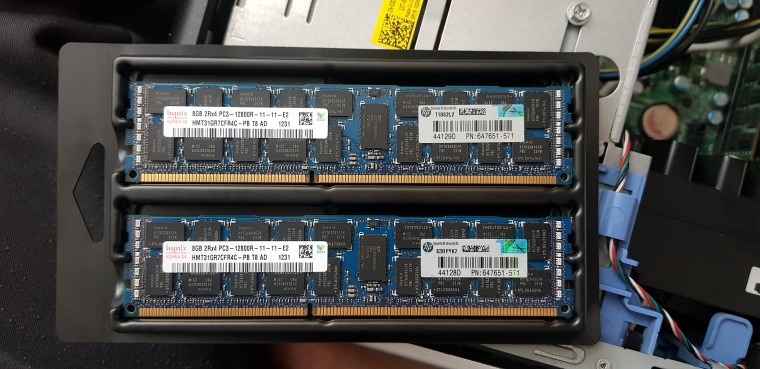 190531_unbox_db851d55a7001bc96678071113f