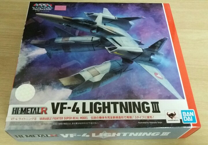 190601_unbox_2172cda8b936a051da702a0d954