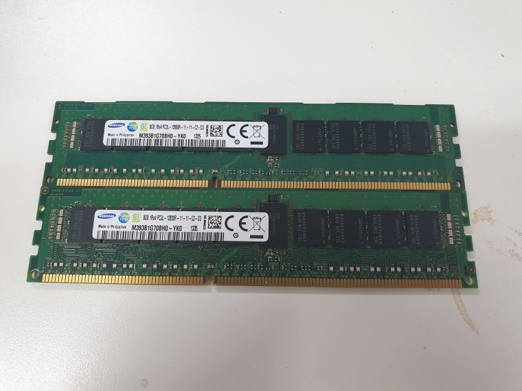 190601_unbox_04469930cda89d09ffe2c5ed0d5
