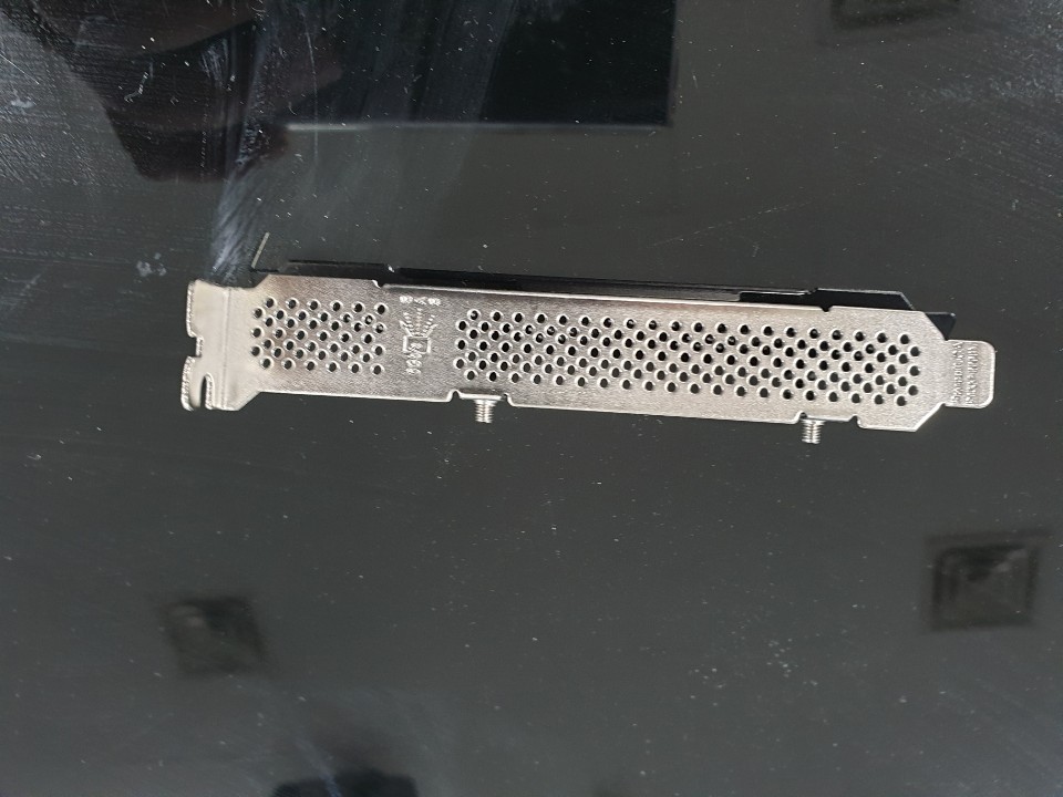 190603_unbox_3716b5ee8ef8d3b00ab0f8ab510