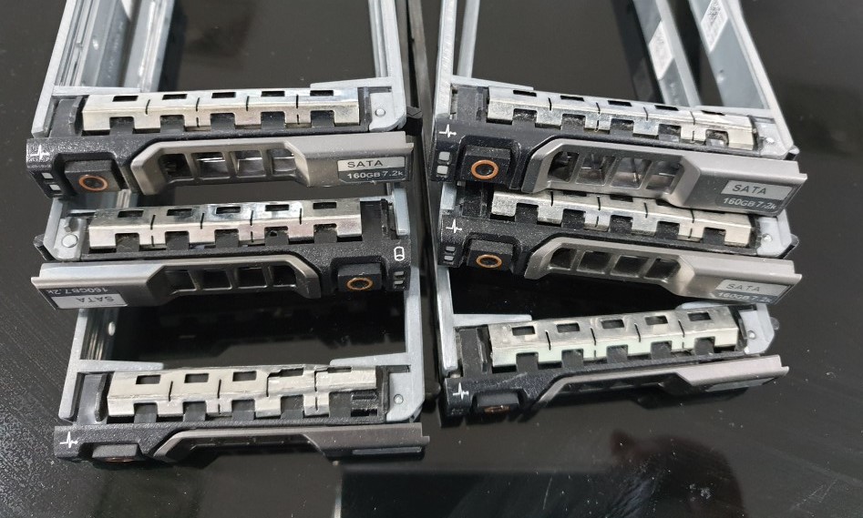 190603_unbox_67cb5574592494fbb0c5f58bd45