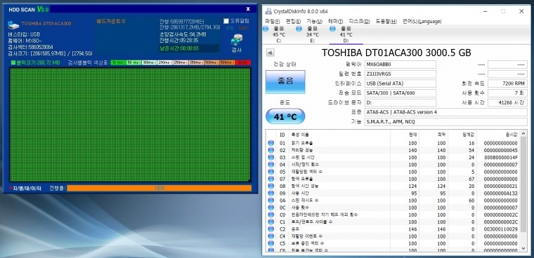 190603_unbox_177545ae3d4da928a47c8d68d74