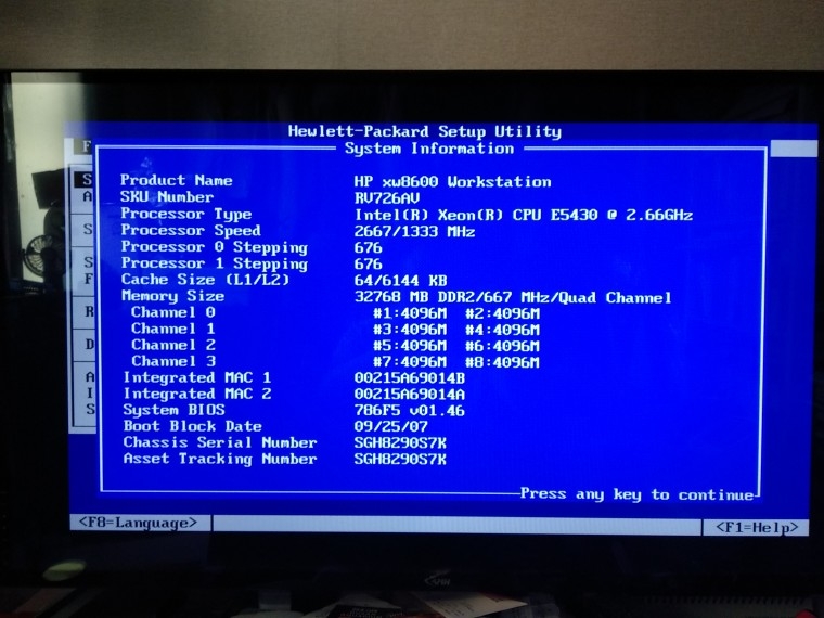 190603_unbox_e294b4b33b23eccd2543498e265