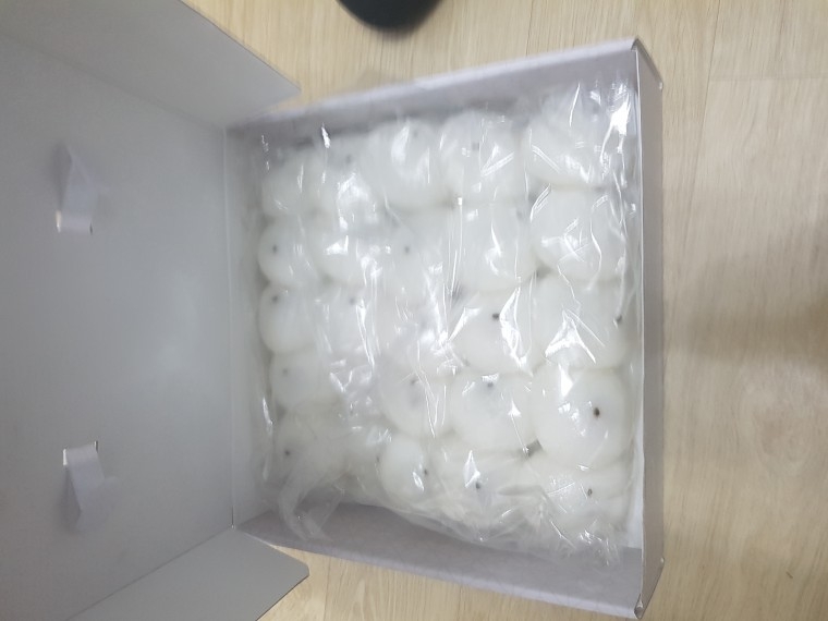 190604_unbox_0ec9ba3d319825c2ada1bbcf731