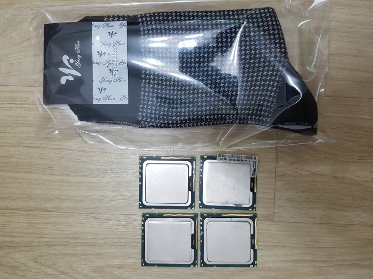190604_unbox_45b99840276af3e5d6414664df2