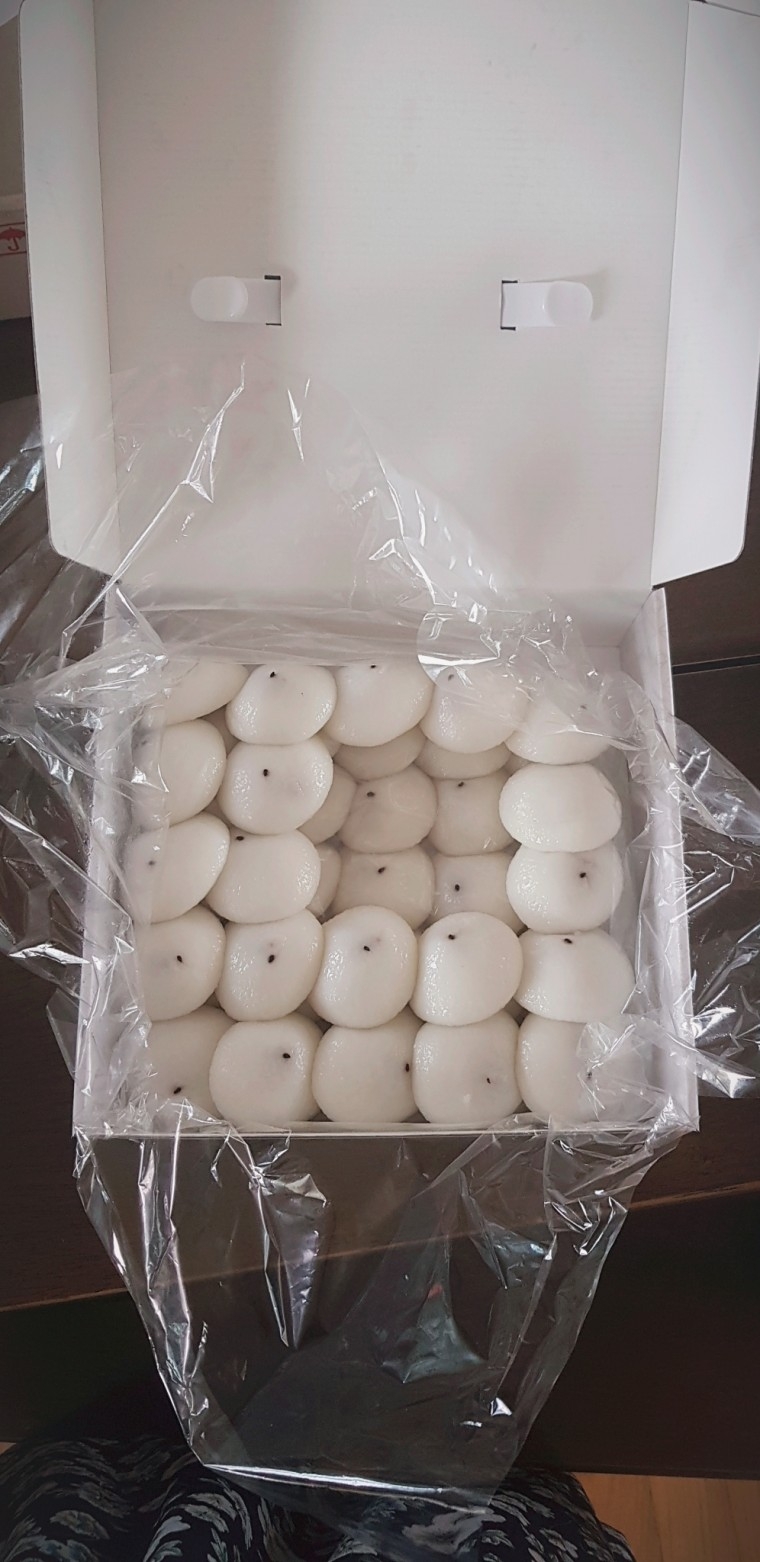 190604_unbox_53cdd6bfbf8c0034b0f7aaa441e
