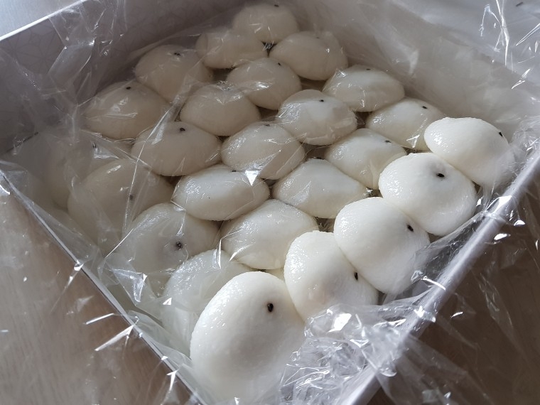 190604_unbox_bc3bfe7f152357b2976cb12aec3
