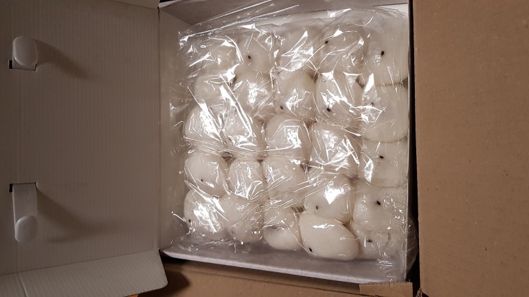 190604_unbox_cff2799991ba4632e04c27f9451