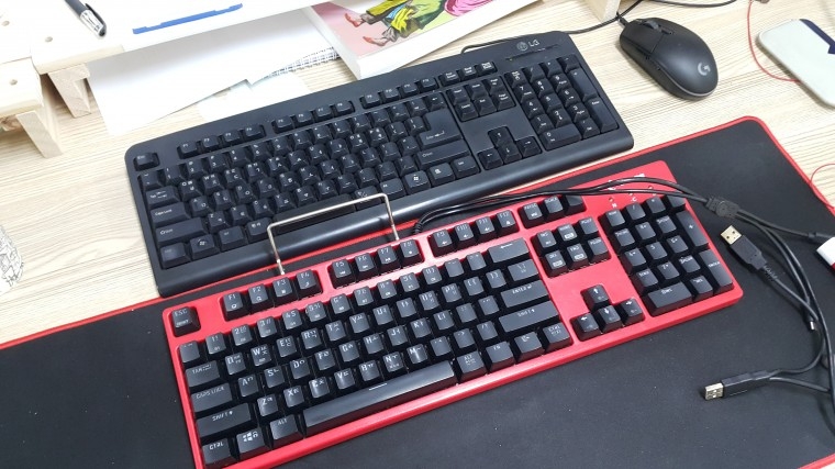190604_unbox_d25f3d2e627826845b6a2f57b29
