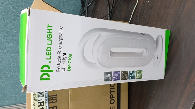 190605_unbox_0a482d887a6431cfcb941c38ac6