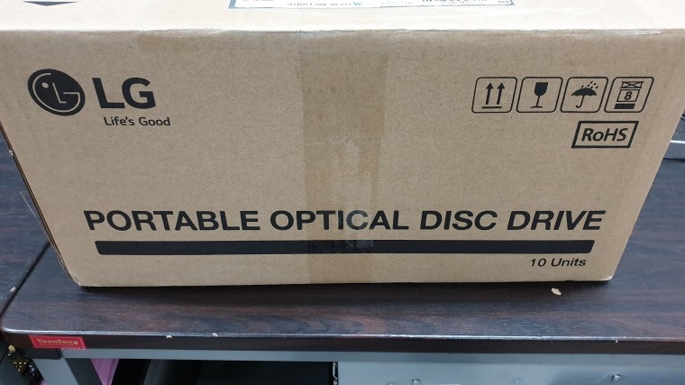 190605_unbox_19dd13f225fffd1437c8cfbb2f3
