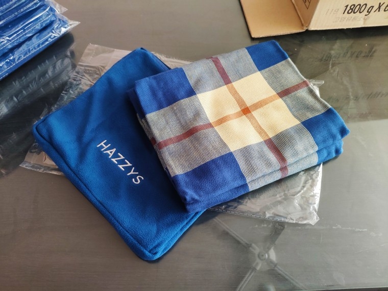 190605_unbox_2eded6c6239f28ac94c5c784a76