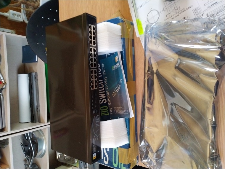 190605_unbox_4fd2a4d00ddd1f6059266861b86