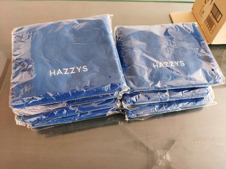 190605_unbox_5b35c892cdaa76a0104fda6219c