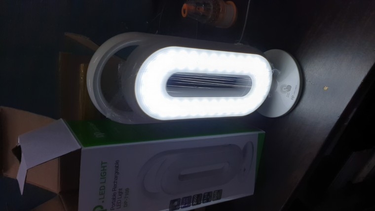 190605_unbox_6a136c39950e83bb4d7ecbe304b