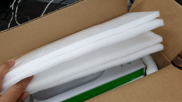 190605_unbox_b075a976d4fecfc72fb927cd1b5