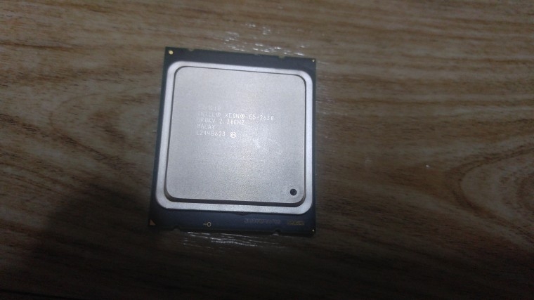 190605_unbox_db71bb417cdefc70d0f757d7899