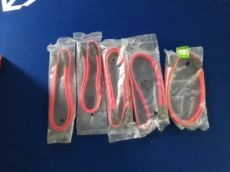 190606_unbox_7151fd8115fba942bf05272e2d5