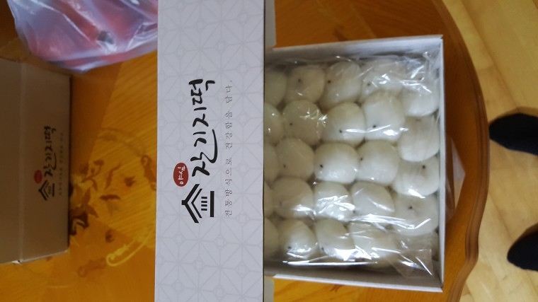 190606_unbox_8ee91bb0889a141881825433901