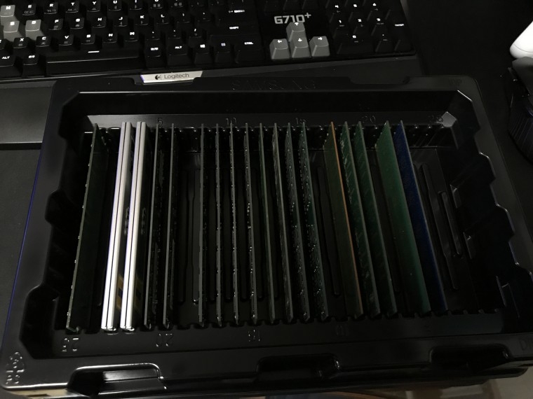 190607_unbox_e24372bf95002064cab4044bd38