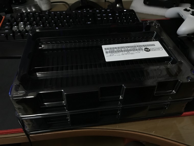 190607_unbox_ed8f6ce36aad0c1aaaaa2dea9e1