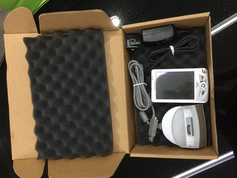 190608_unbox_7f419c6b6c01458a7959a24b7d8