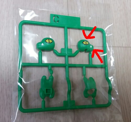 190610_unbox_730b7503ee1cf26ab82a94b3230