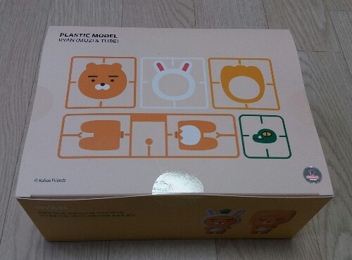 190610_unbox_f0ca57f320564e776456dd6cdad