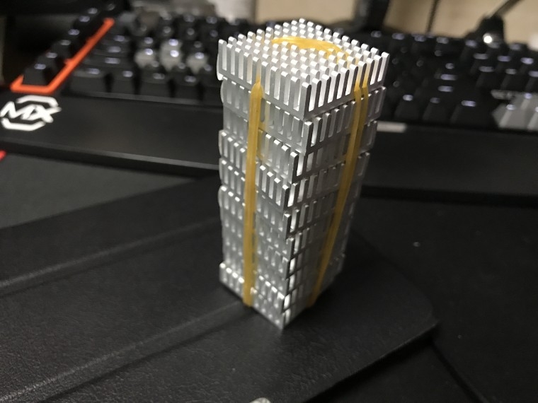 190610_unbox_d07ae01cf062353222287fda512
