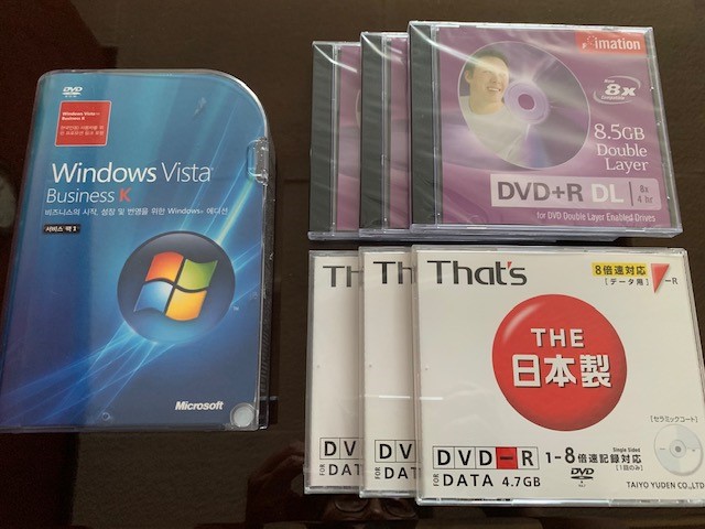 190611_unbox_047f9d4f9a56aae172fa0290737