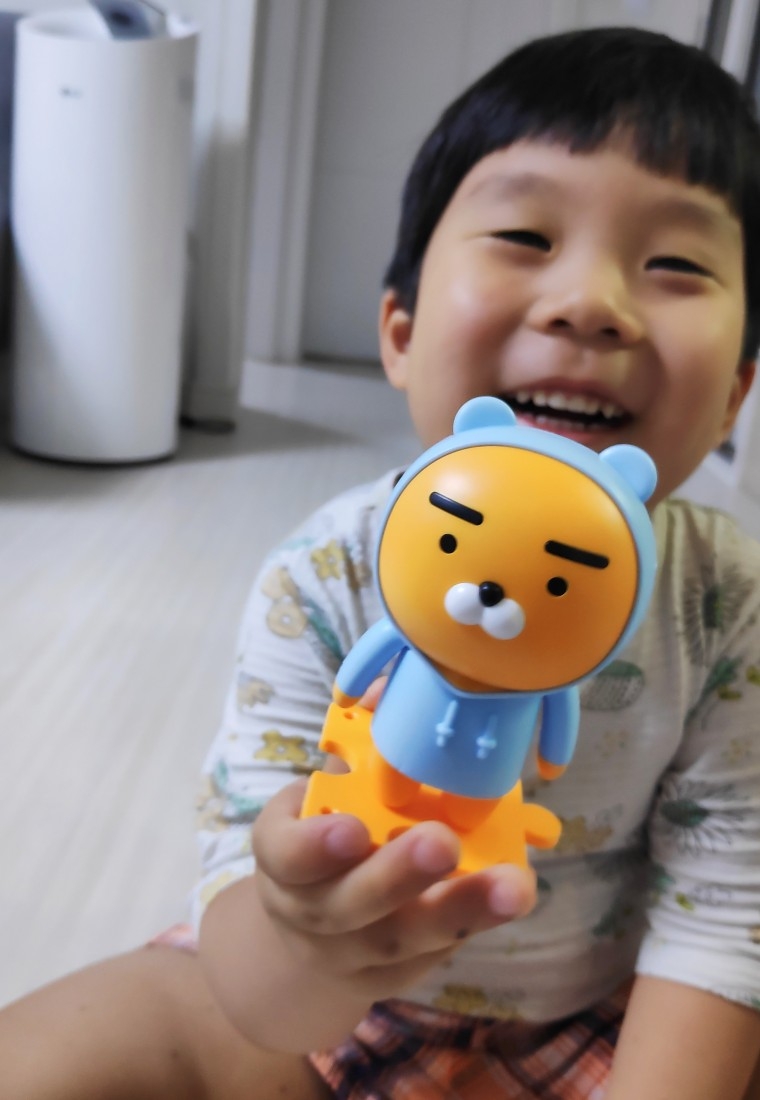 190611_unbox_036158400eb881c72e8acd24732