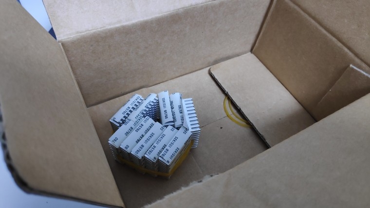190611_unbox_12e4fa040efdb48342a38dc3576