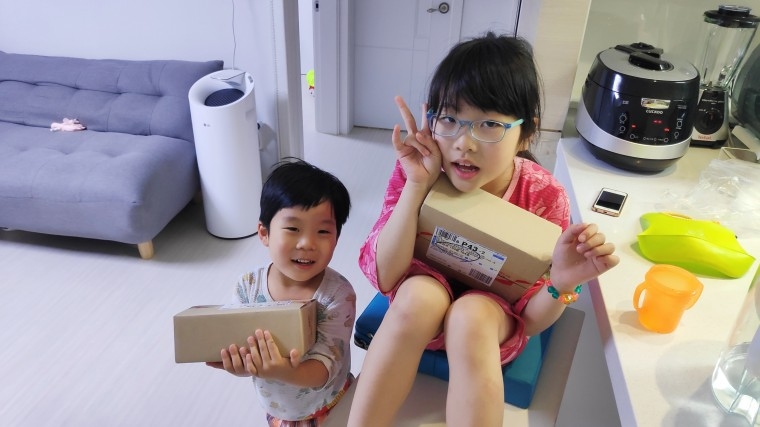 190611_unbox_27e6f22077a1158ac7e6cd2ed26