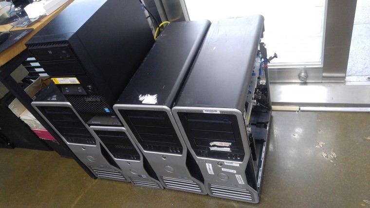 190611_unbox_616c7322951ab5bd545632132e0